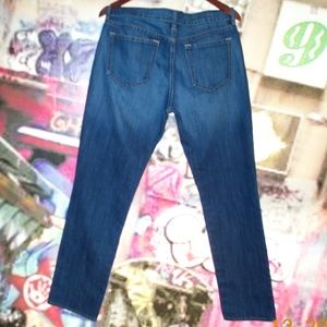 Old Navy Jeans "The Diva"